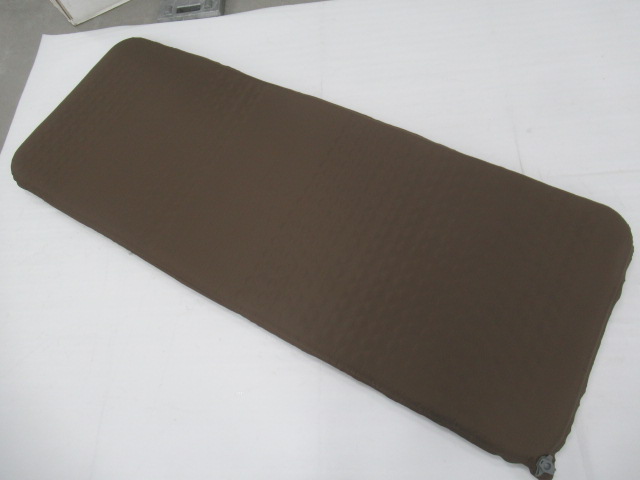 NatureHike(ネイチャーハイク) Feather Bone C6.5 一人用