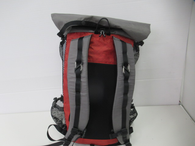 その他ブランド Usnea25 まるちゃんカスタムVer.