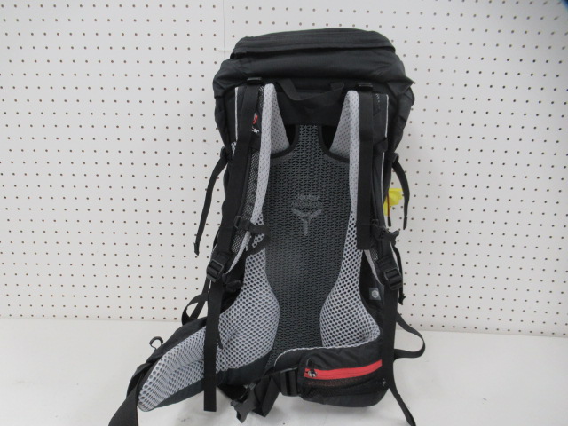 deuter（ドイター）  フューチュラ28 SL