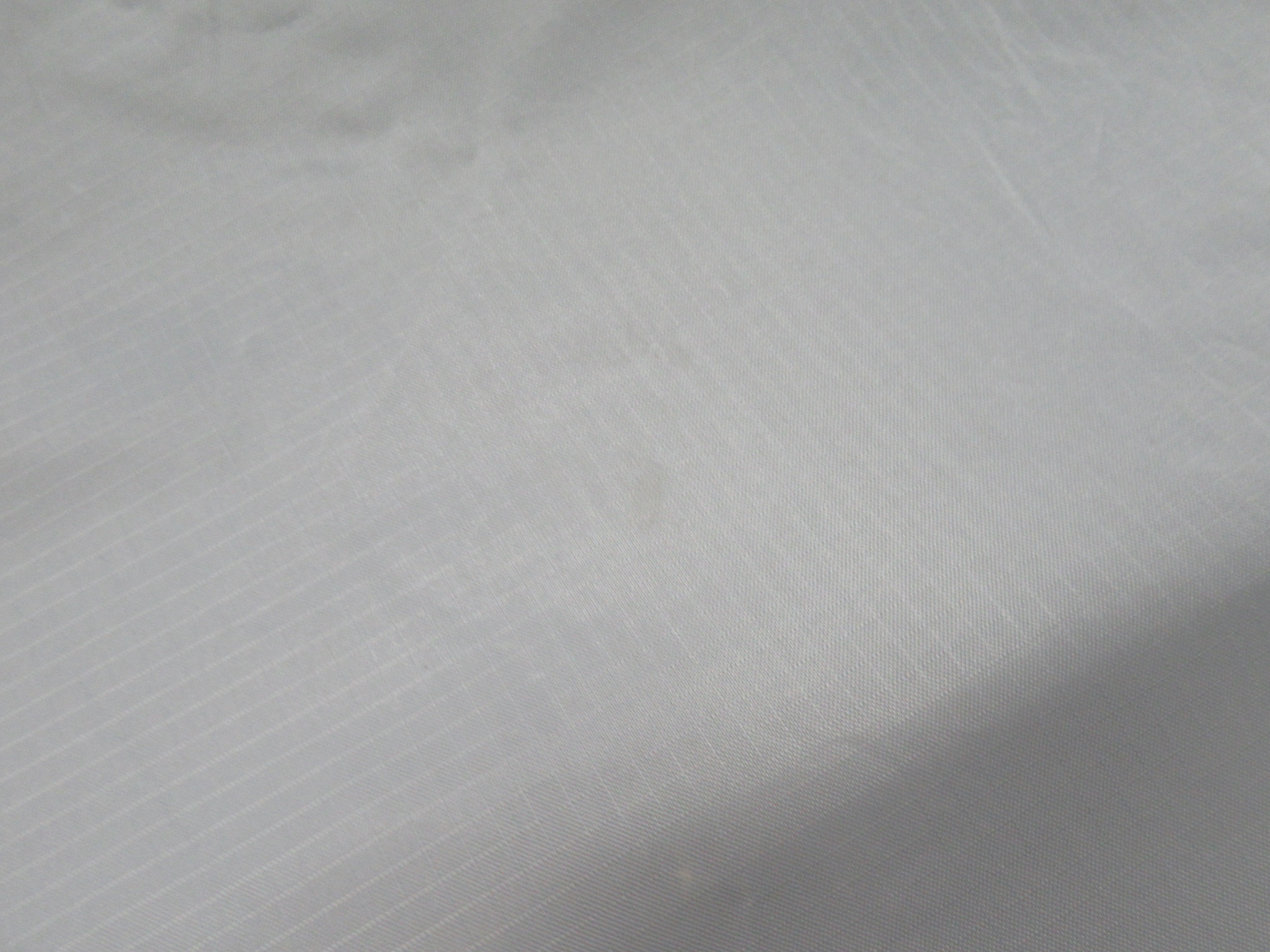 MSR(エムエスアール) エリクサー3