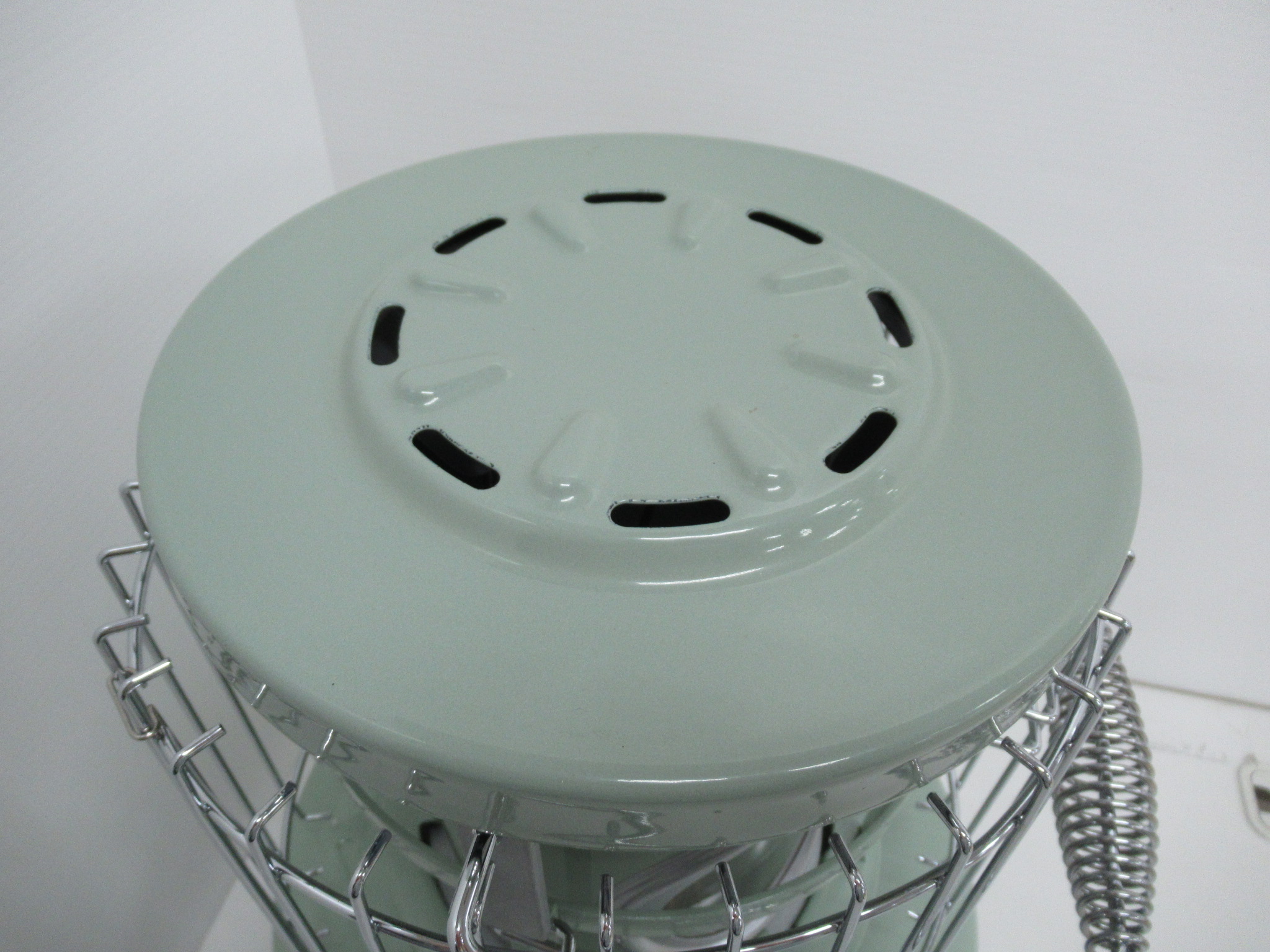 Aladdin（アラジン）  センゴクアラジン ポータブルガスストーブ