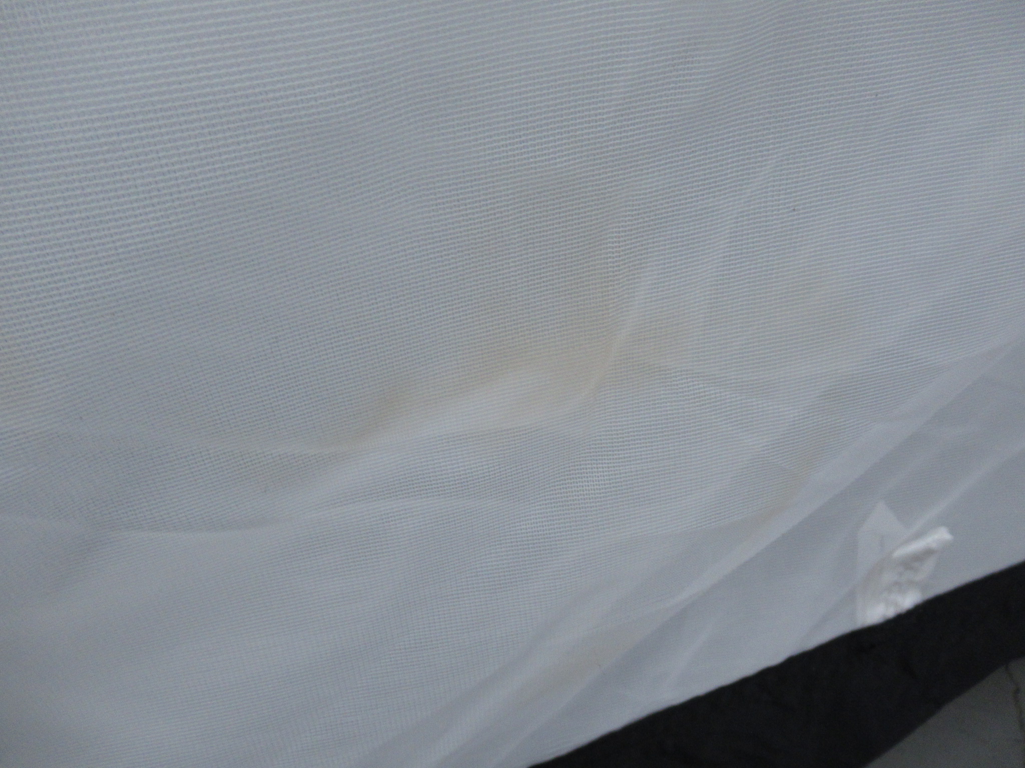 tent-Mark DESIGNS(テンマクデザイン) モノポール インナー テント