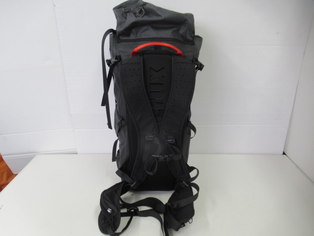 その他ブランド  CRUX AK27