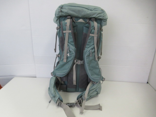 mont-bell(モンベル) チャチャパック 30 レディース