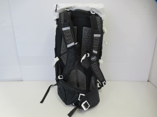 MAMMUT（マムート）  リチウム プロ 28