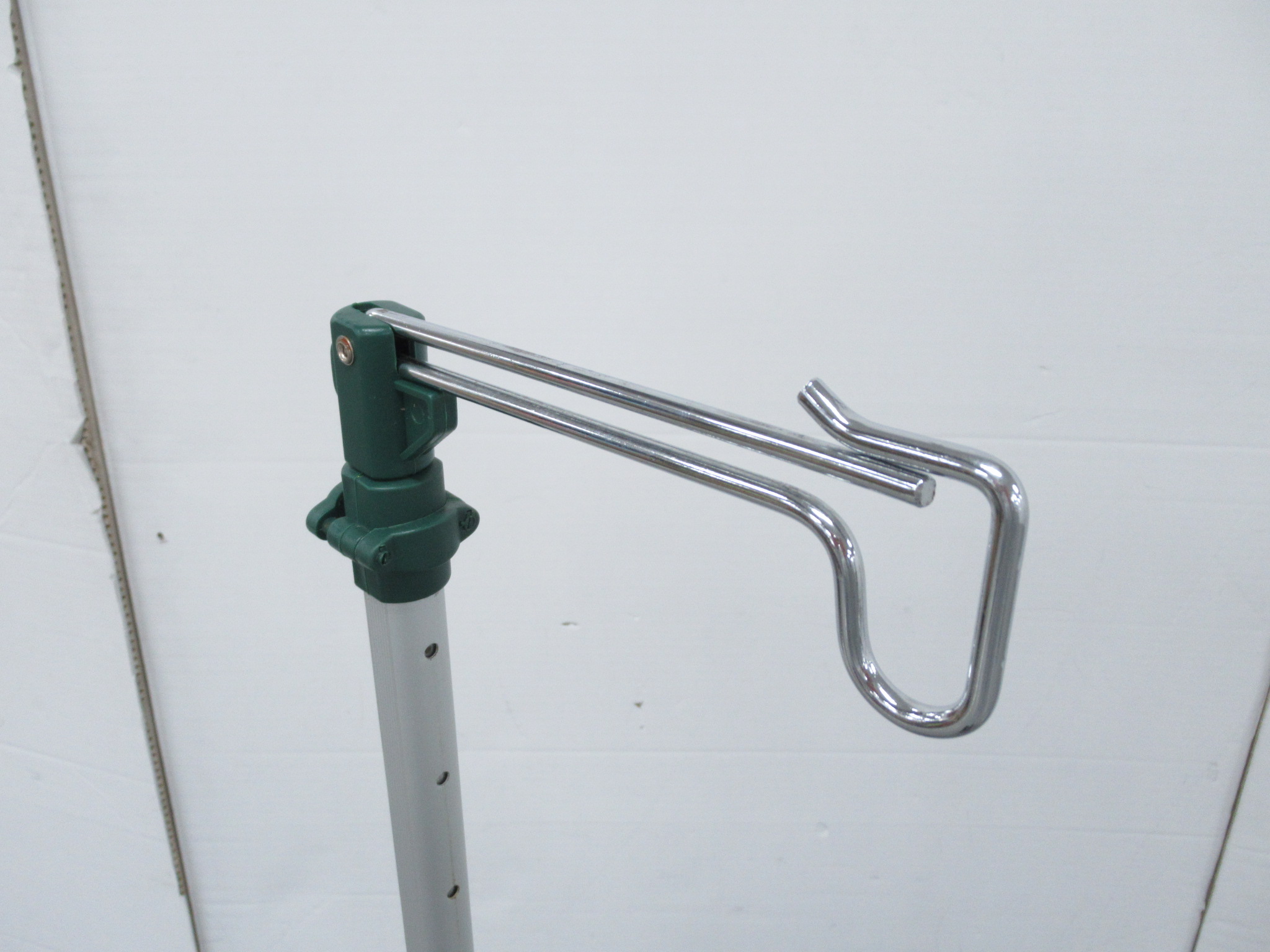 Coleman（コールマン）  ランタンスタンド3