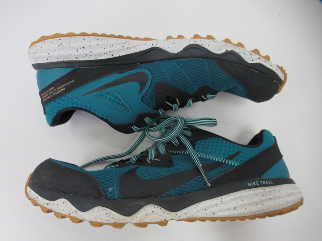 その他ブランド NIKE ジュニパートレイル