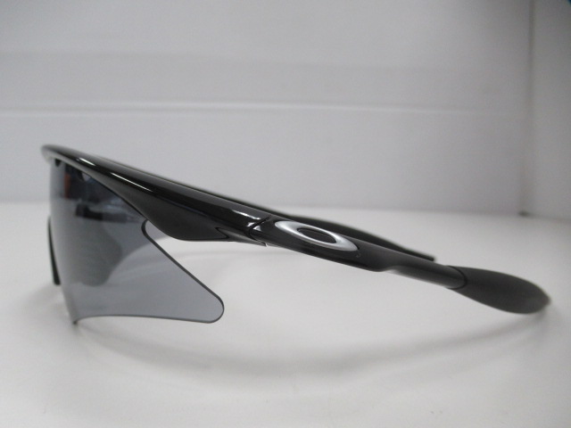 OAKLEY（オークリー）  M-FRAME SWEEP