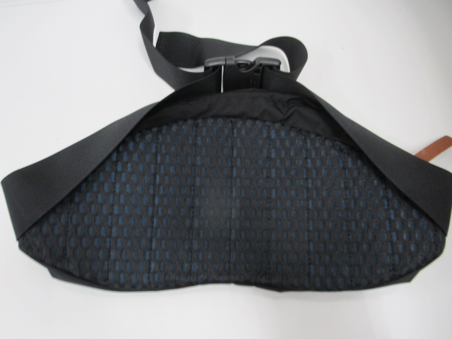 GREGORY（グレゴリー）  ドラえもん テールメイト S