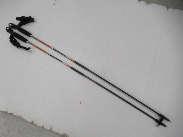 その他ブランド GUIDETTI PLUME ULTRA TRAIL