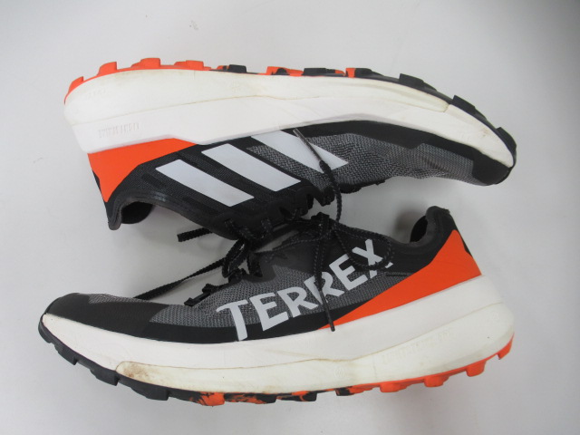 その他ブランド adidas Terrex アグラヴィック スピード