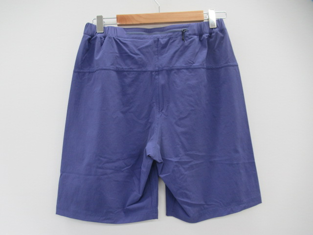 THE NORTH FACE（ノースフェイス）  フレキシブルショーツ