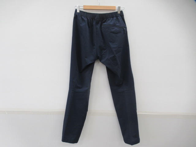 THE NORTH FACE（ノースフェイス）  ドーロライトパンツ