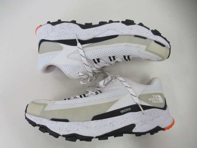 THE NORTH FACE（ノースフェイス）  ベクティブ タラバル メンズ