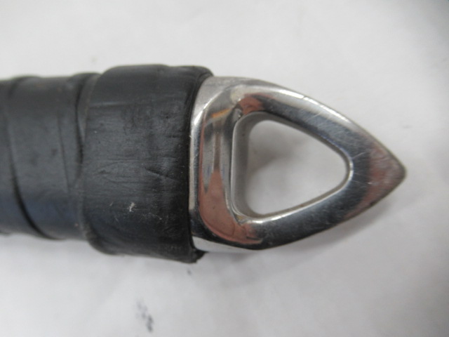 Black Diamond(ブラックダイヤモンド) レイブン プロ