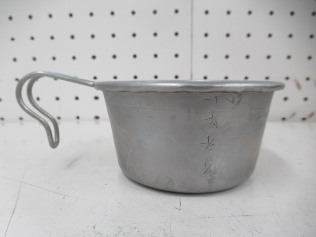 その他ブランド  ROCKY CUP ハーフパイント