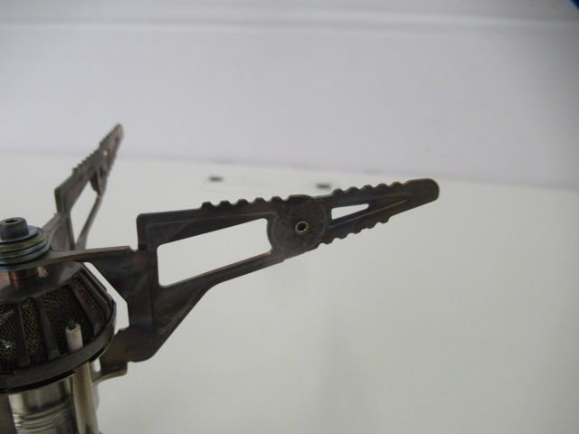 PRIMUS（プリムス）  153ウルトラバーナー