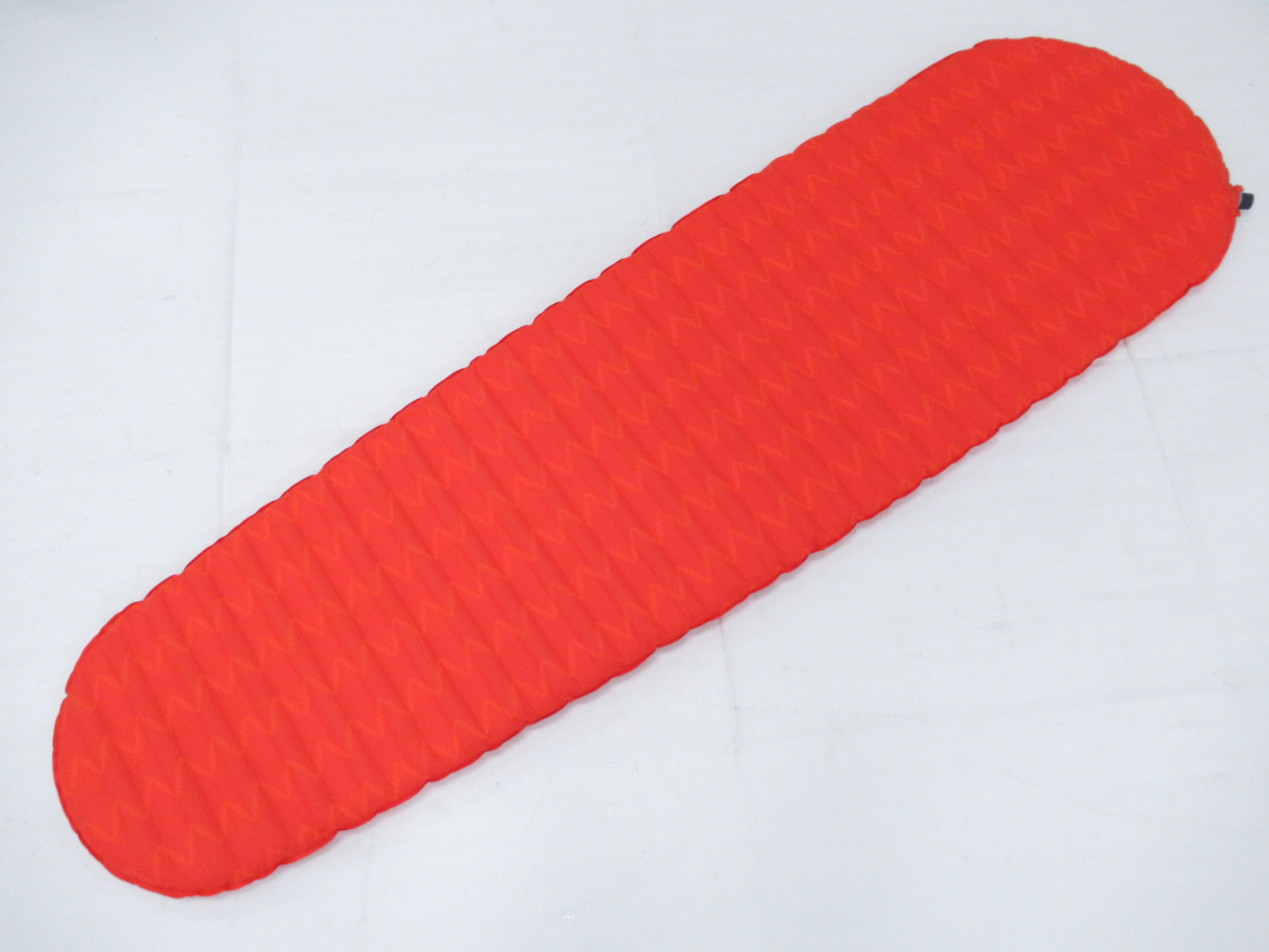 THERMAREST(サーマレスト) プロライト エイペックス レギュラー