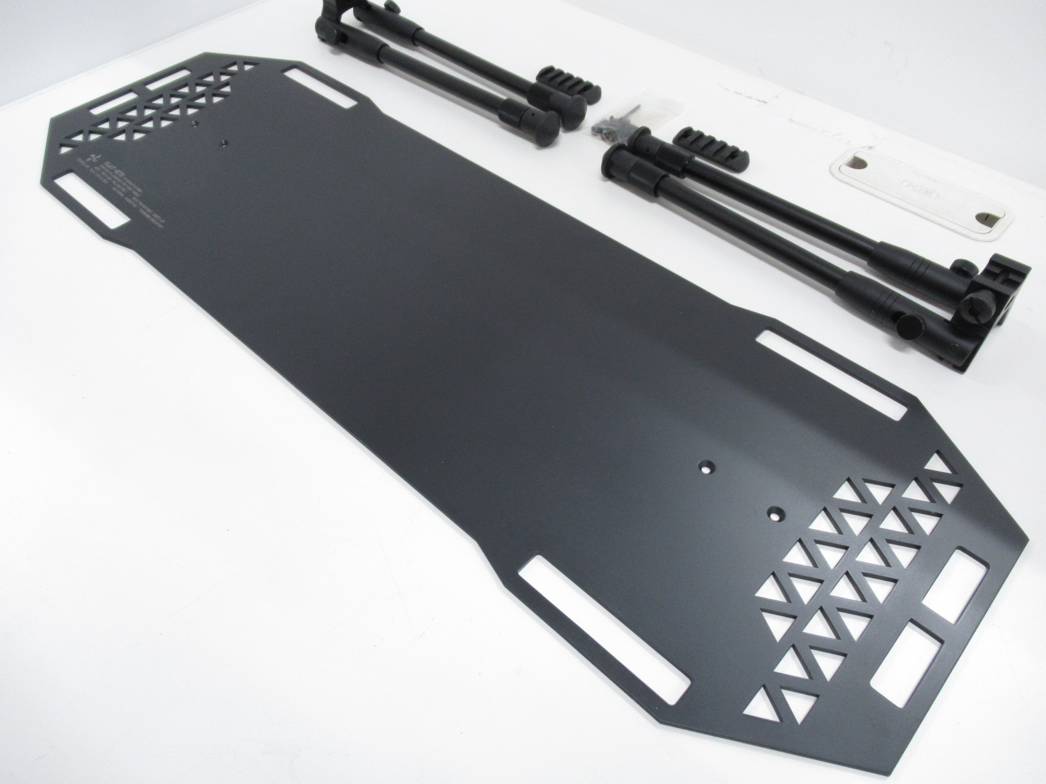 その他ブランド VENTLAX TAKIBI SIDE TABLE