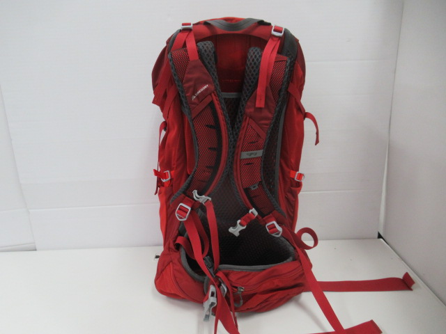 GREGORY（グレゴリー）  ズール35