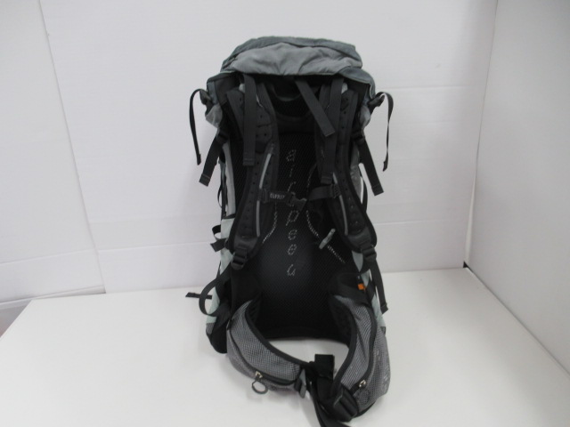 Osprey(オスプレー) アトモス50