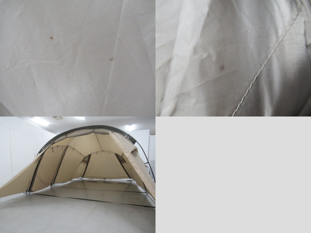 SABBATICAL(サバティカル) ギリア(サンドストーン)