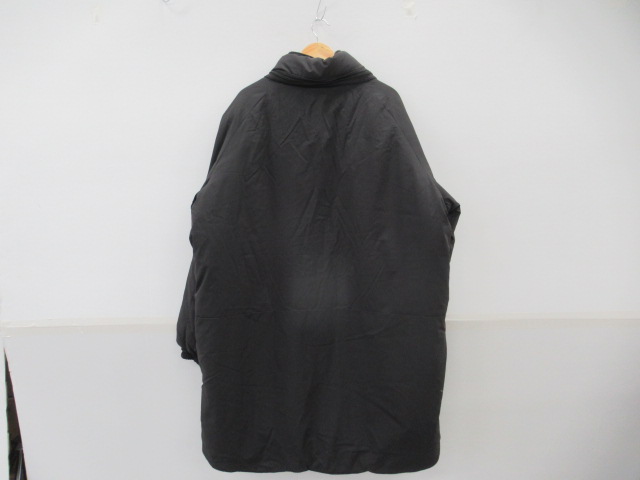 WILD THINGS（ワイルドシングス）  モンスターパーカー22