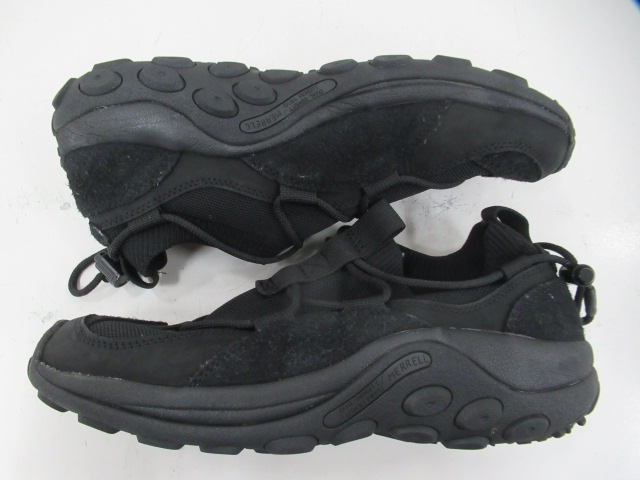 MERRELL（メレル）  ジャングルモック エクスプローラー