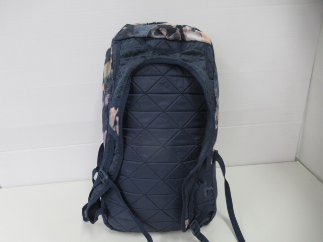 Columbia(コロンビア) タンデムトレイル 22L