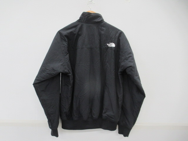 THE NORTH FACE（ノースフェイス）  コンパクトノマドブルゾン