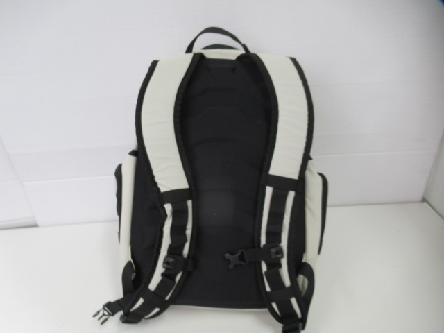 OAKLEY(オークリー) Bathroom Sink Rc Backpack