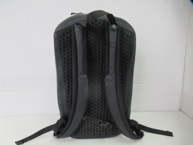 ARC'TERYX(アークテリクス) グランヴィル 16 バックパック