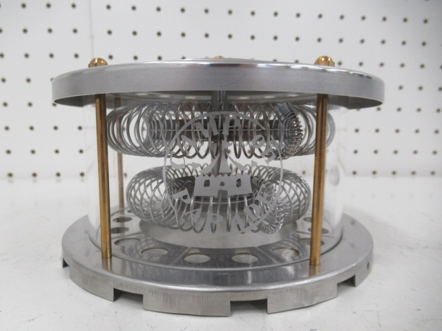 その他ブランド  ヒーターアタッチメント 火輪 かりん