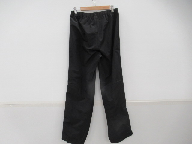 THE NORTH FACE(ノースフェイス) フューチャーライトドリズルパンツ