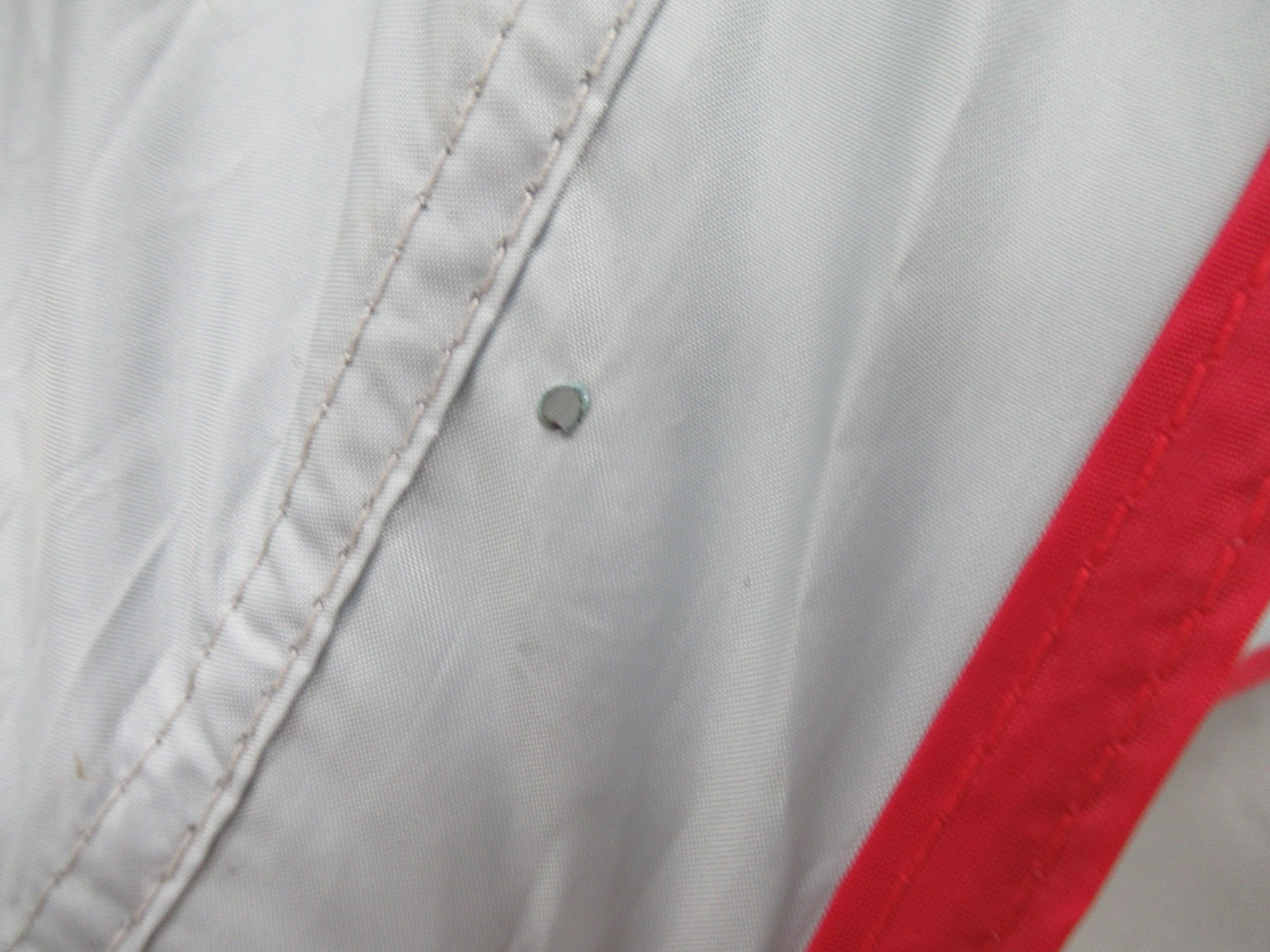 Coleman（コールマン）  ツーリングドーム/LX+