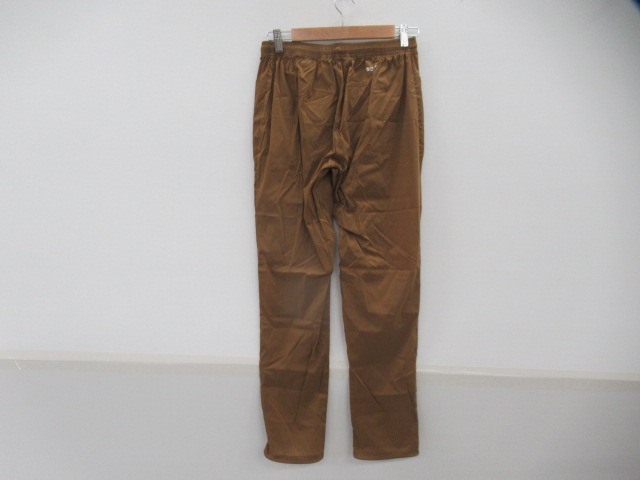 Teton Bros.（ティートンブロス）  Wind River Pant