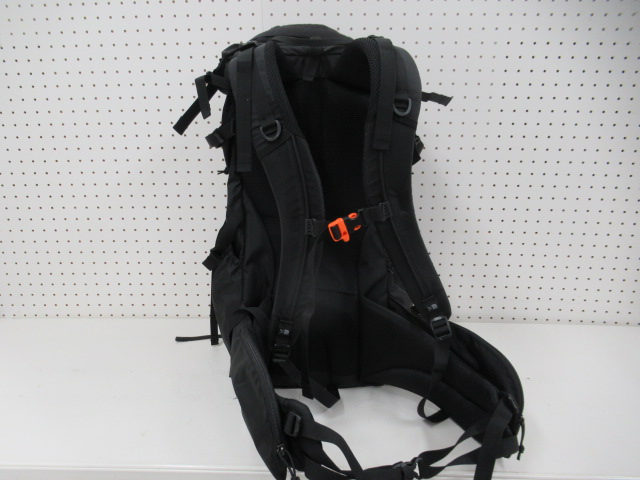 karrimor（カリマー）  リッジ 40+