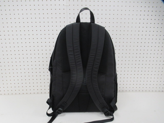 karrimor(カリマー) M daypack 25