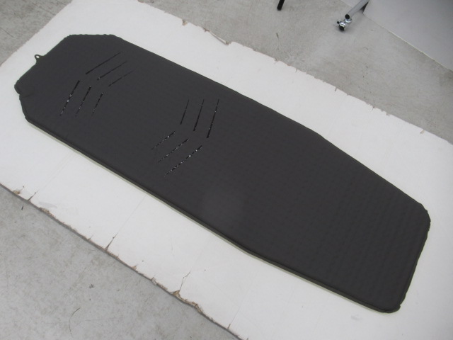 NEMO(ニーモ) ゾア ミディアム