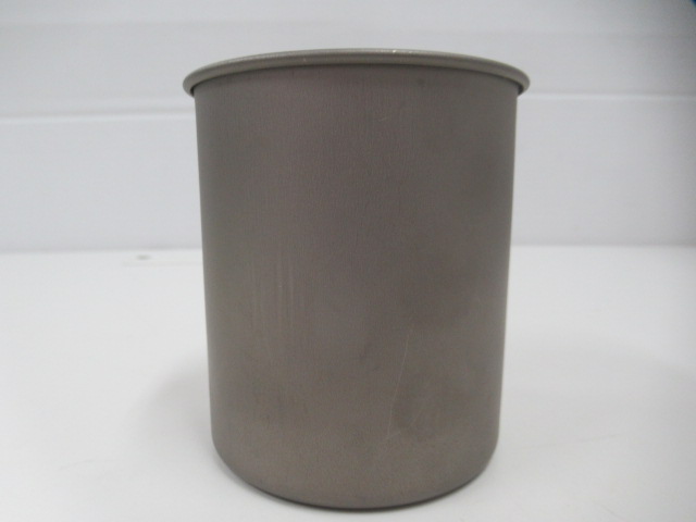 SOTO（ソト・新富士バーナー）  サーモスタック