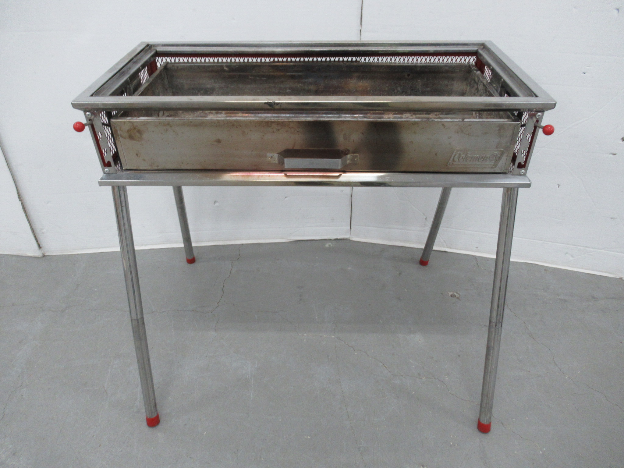 Coleman(コールマン) クールスパイダープロ/L