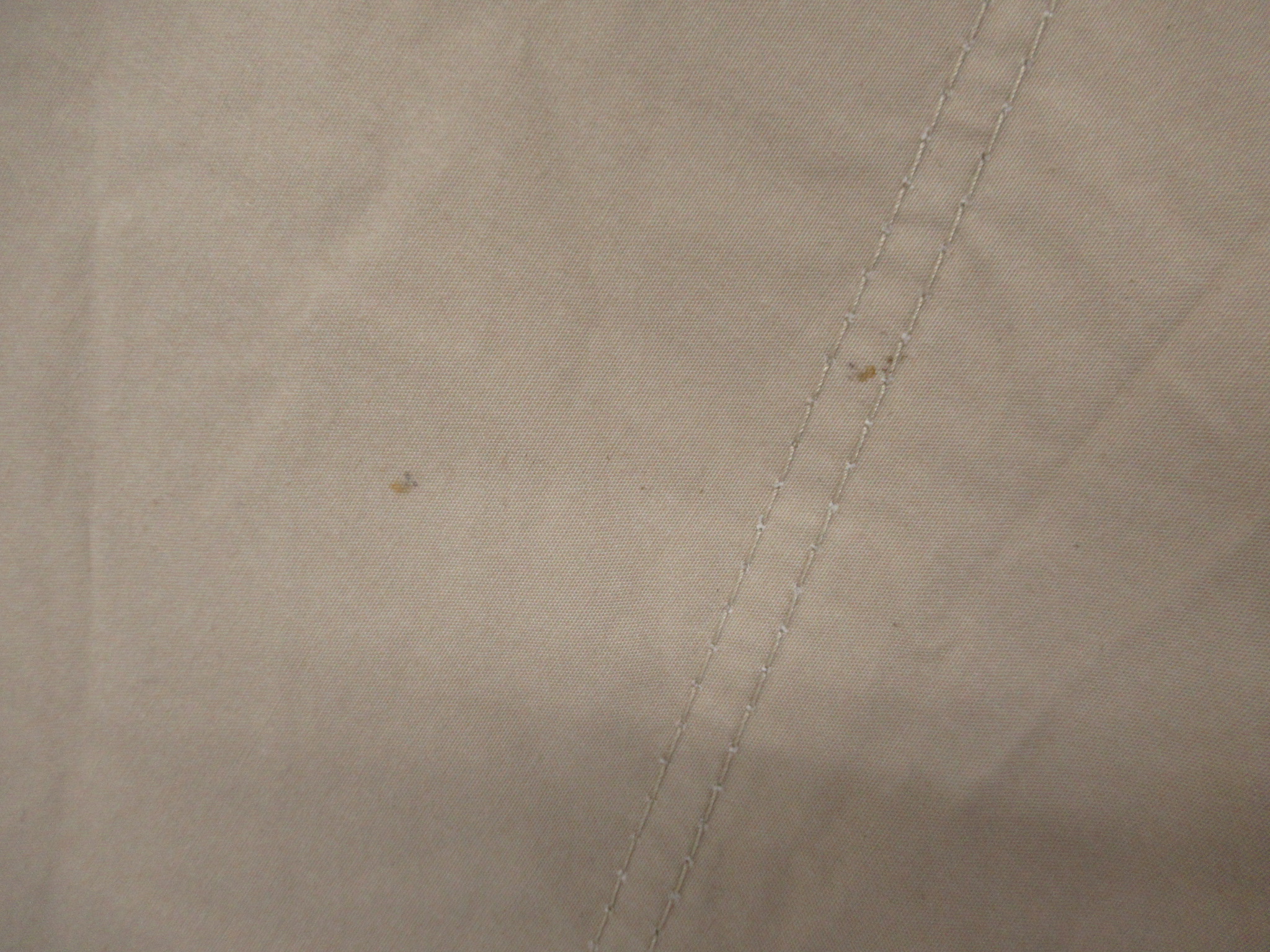 ROBENS(ローベンス) クロンダイク