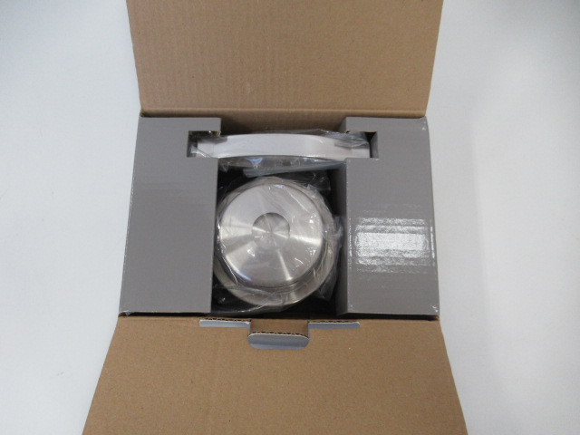 Snow Peak(スノーピーク) 火焔ストーブ コーエン BS-010