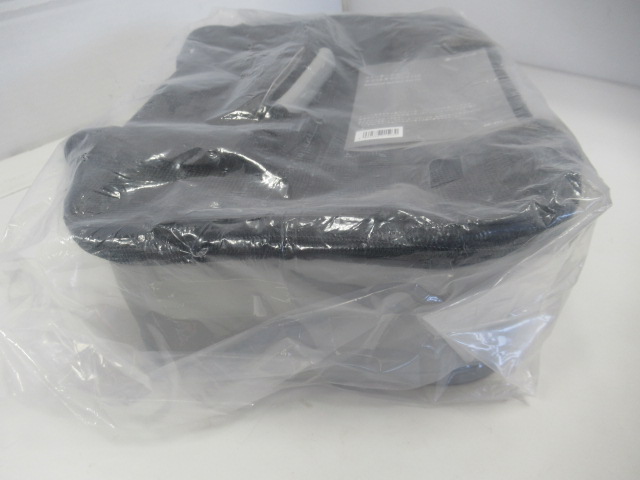 Snow Peak(スノーピーク) ウォータープルーフ ユニットギアバッグ 110