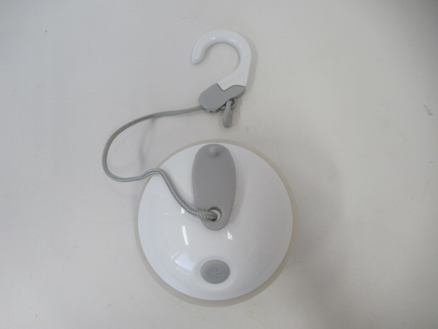 Snow Peak(スノーピーク) ほおずき ゆき