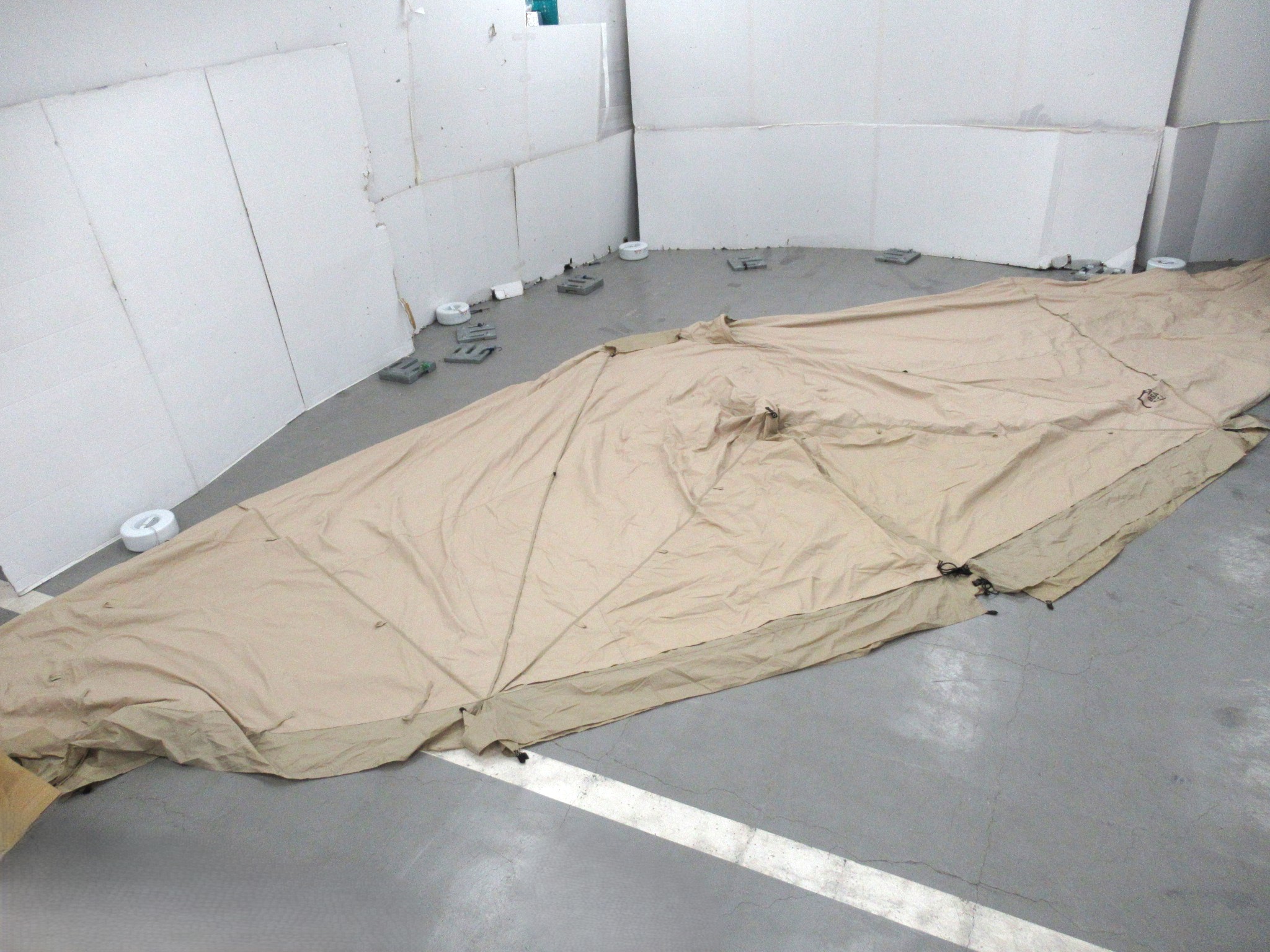 SABBATICAL（サバティカル）  スカイパイロットTC