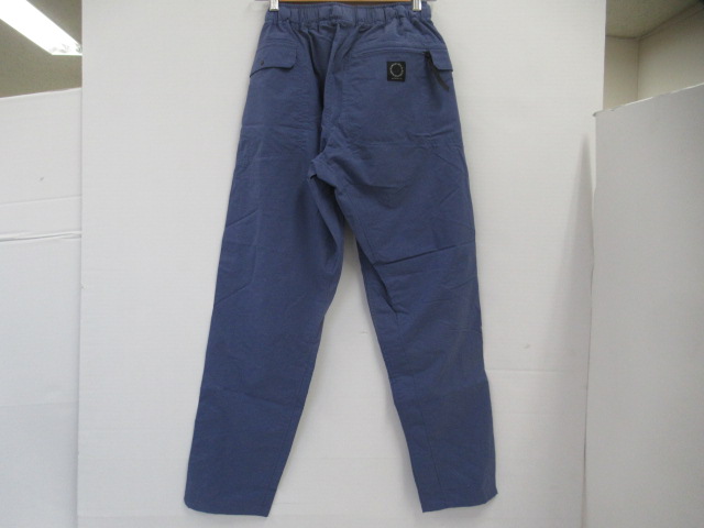 山と道 Light 5-Pocket Pants メンズ