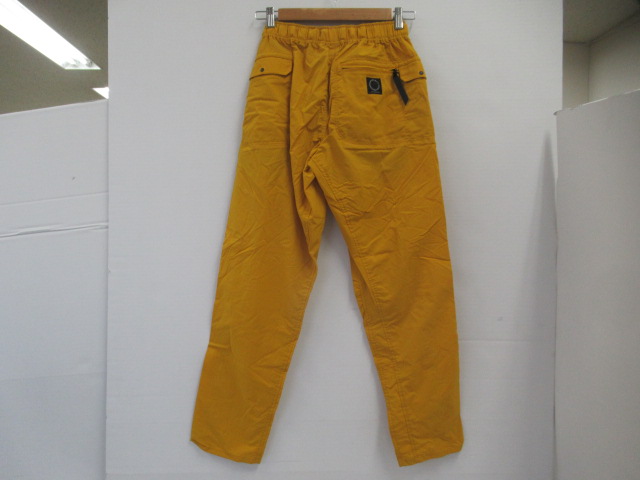 山と道 DW 5-Pocket Pants