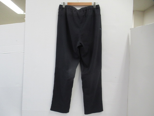 STATIC(スタティック) Flux Pants