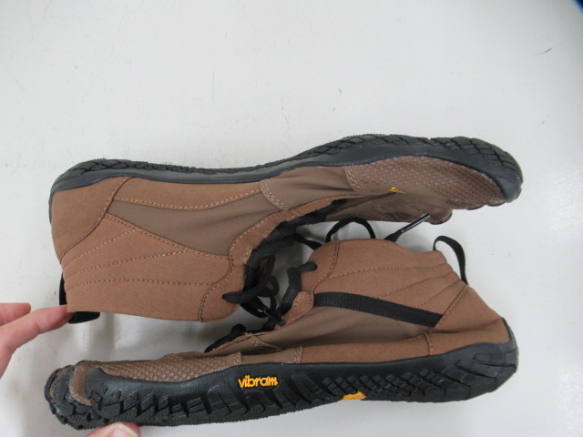 その他ブランド Vibram FiveFingers